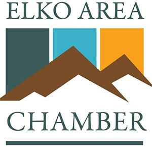 Elko Area Chamber